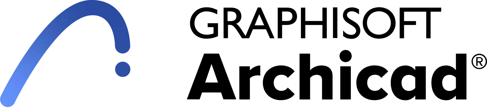 Archicad connector