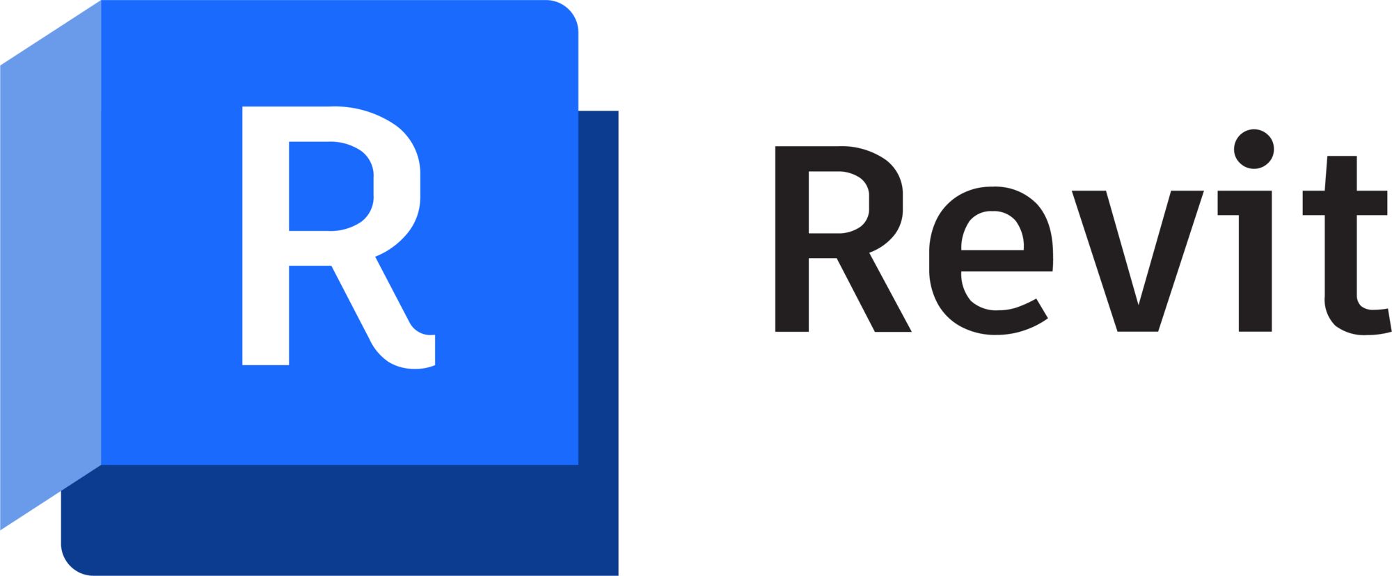 Revit connector