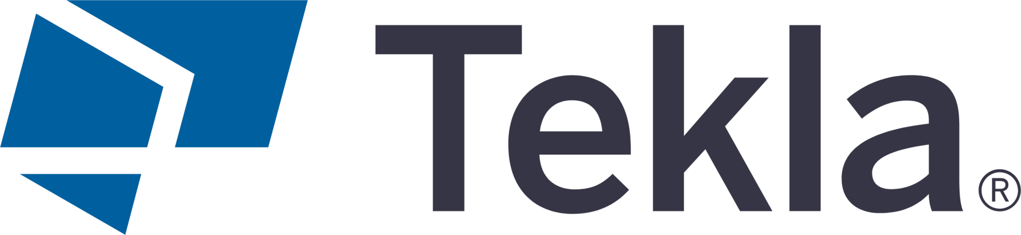 Tekla connector