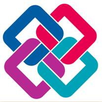 IFC file format