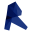 Revit file format